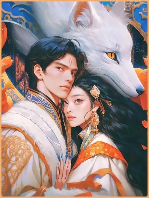 沉默的真相